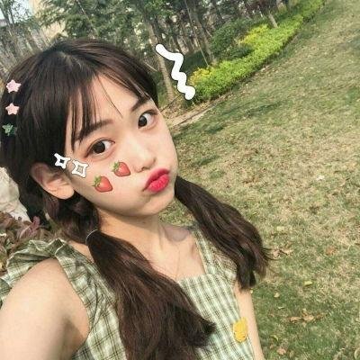 疯狂的爱