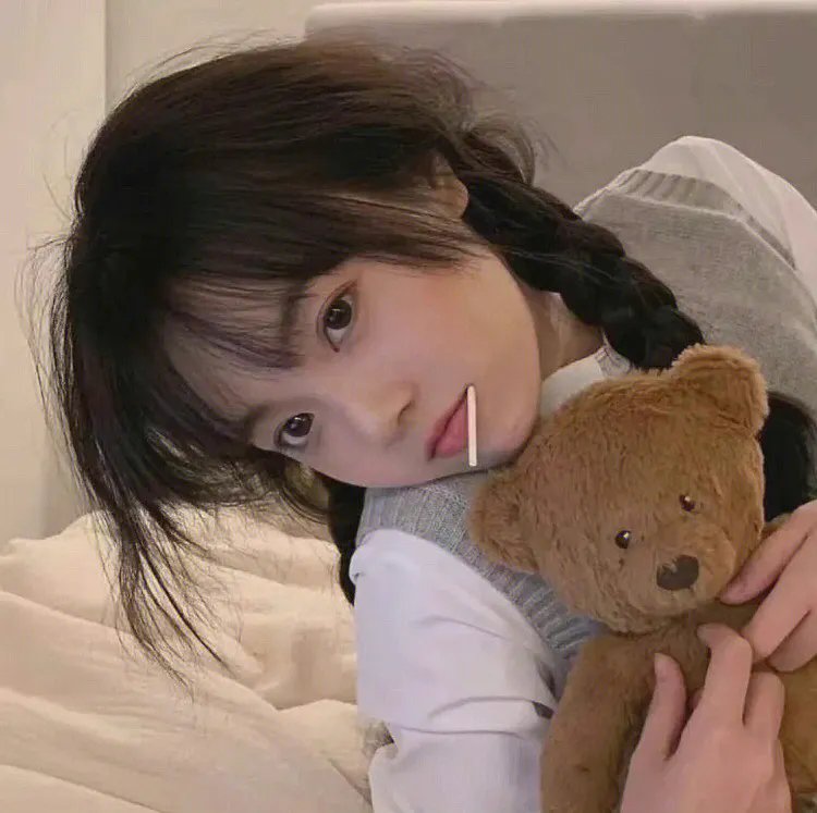 小屁孩战群妖