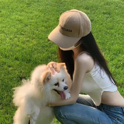 我是外星人