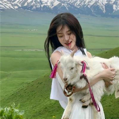 愿大家拥有幸福