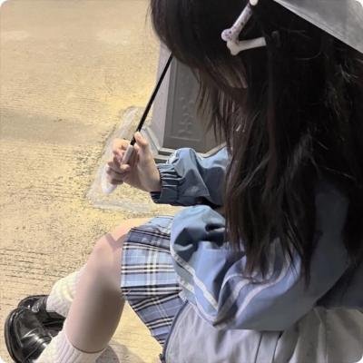 春暖花开的时候