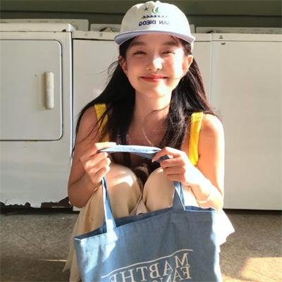 全家搞笑咖