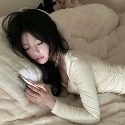 三月的大街