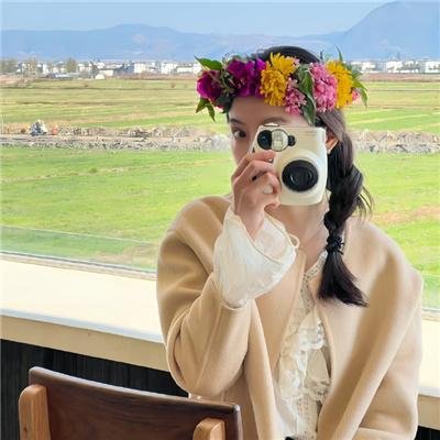 一蕉得志美兰黛