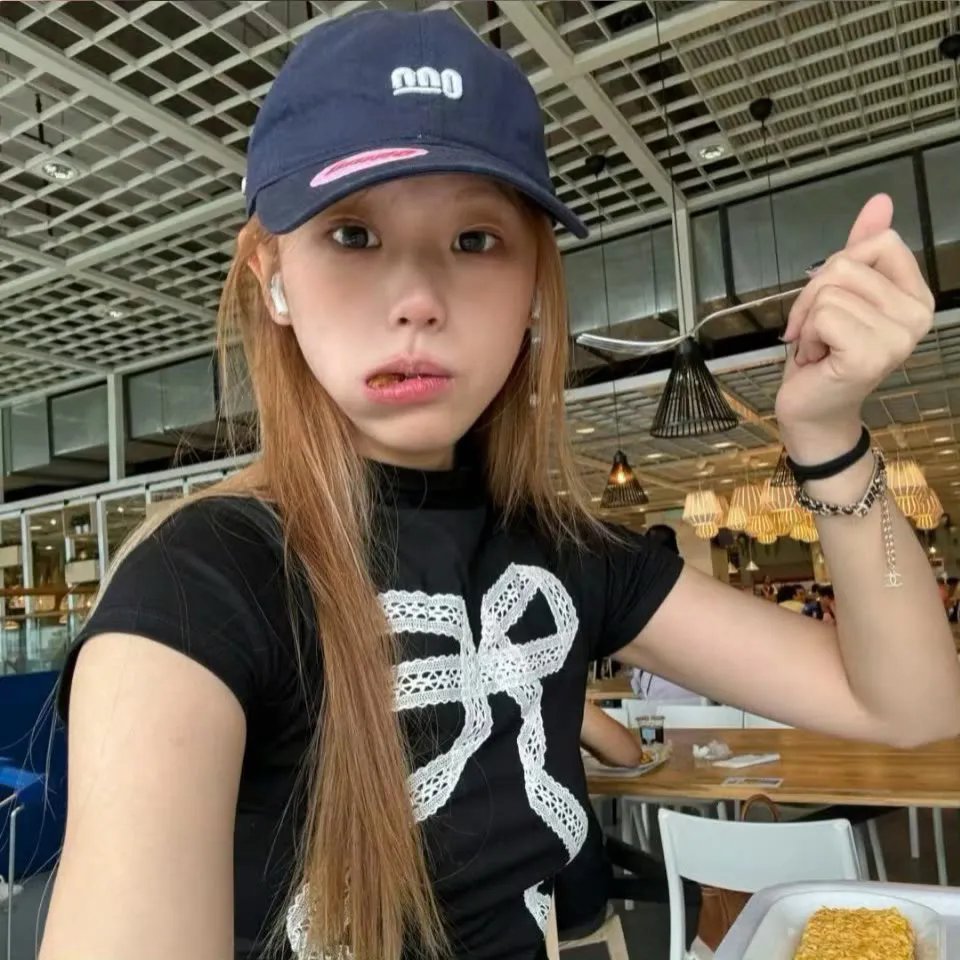梦醒美国