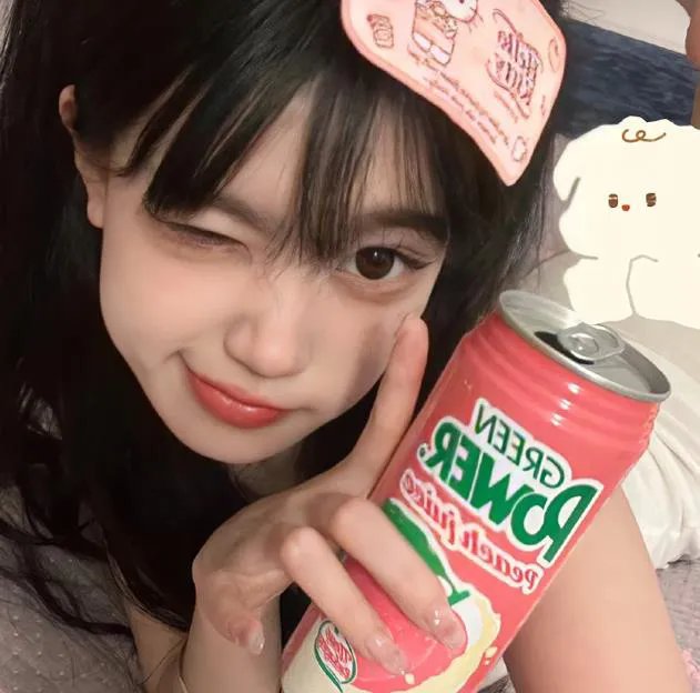 自由的代价