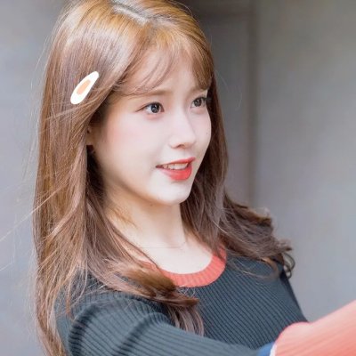 探灵档案