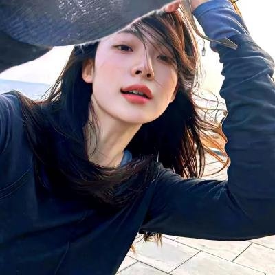 大河向东流之沁源故事