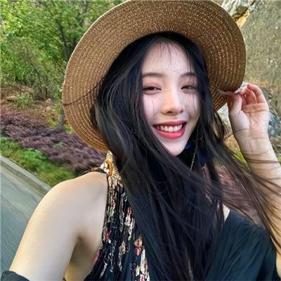 美人攻略