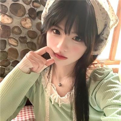 来自谁的启示