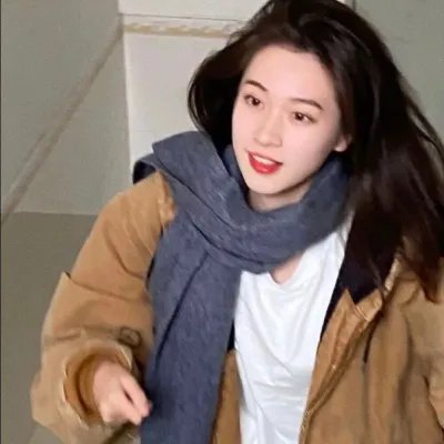 时光教会我爱你第二季