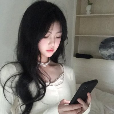 少年歌行之风花雪月