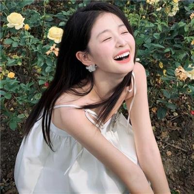 触动心弦