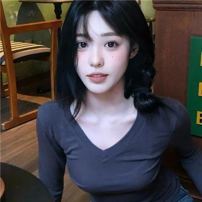 厄运临头