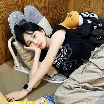 死亡医师第一季