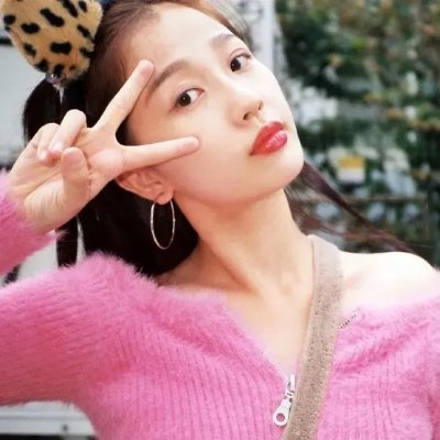 用心过日子