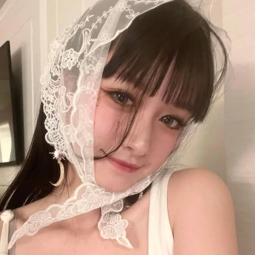 天堂霓裳