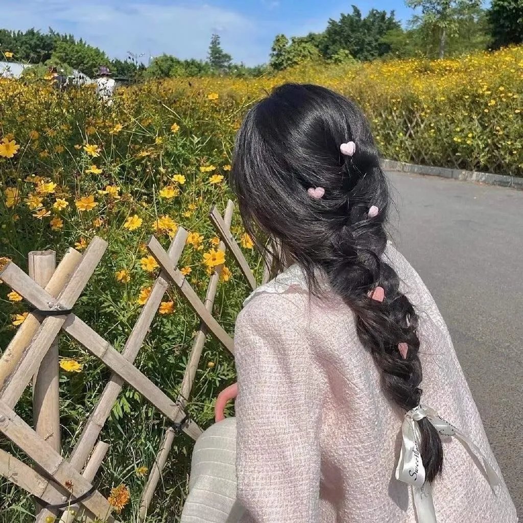 小王国的爱情