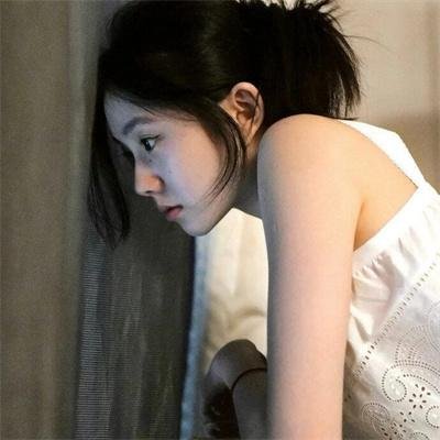 柒两人生