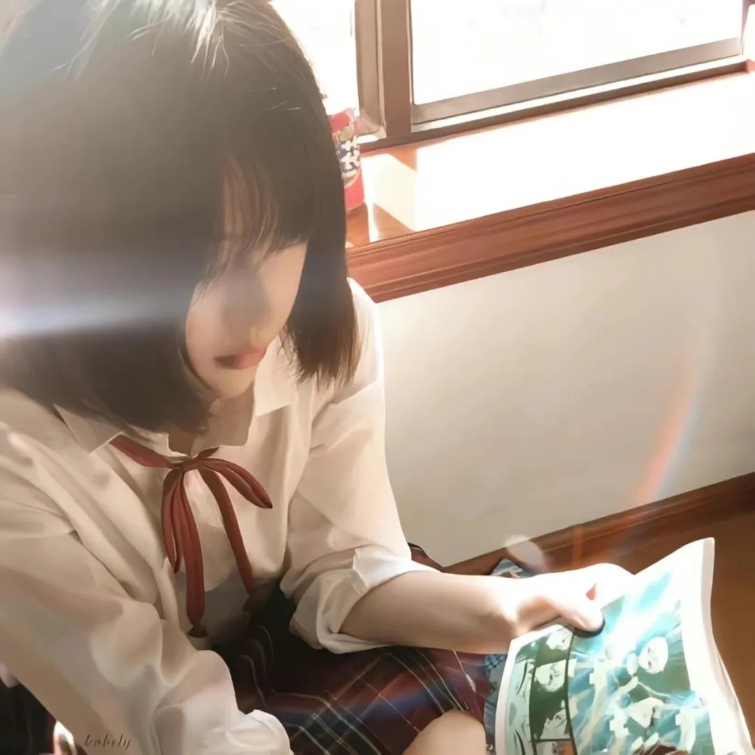 长子之塔