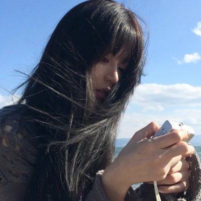 最后心愿