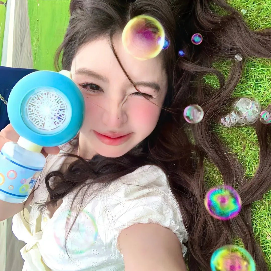 血鳄深渊