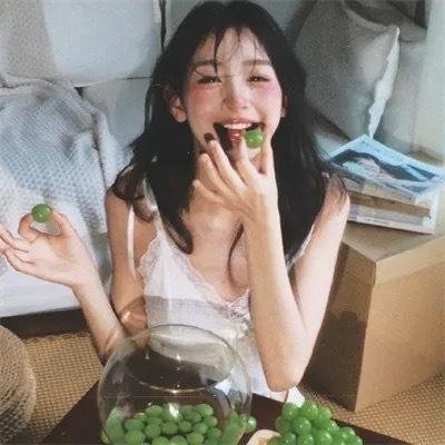 捕快姐姐郝可爱