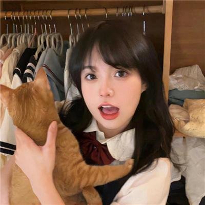 促成奇迹的女人
