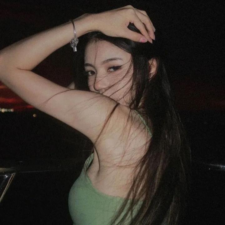 美人局