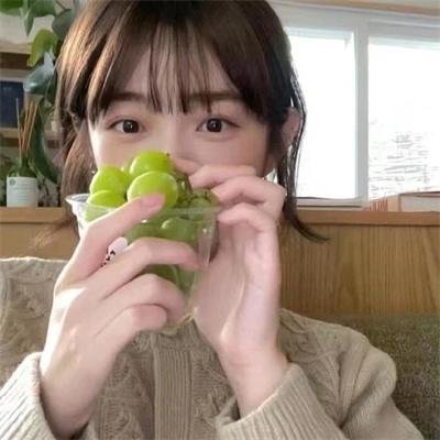 暗河传