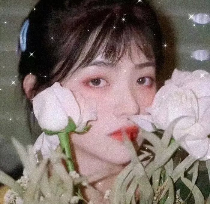失忆缉凶