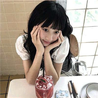 都是恋爱脑惹的祸