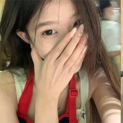 阿尔玛与狼