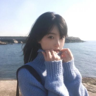 燃情四季