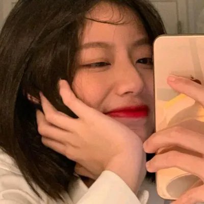 女走私犯玛丽莎
