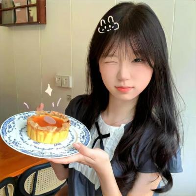 大进击
