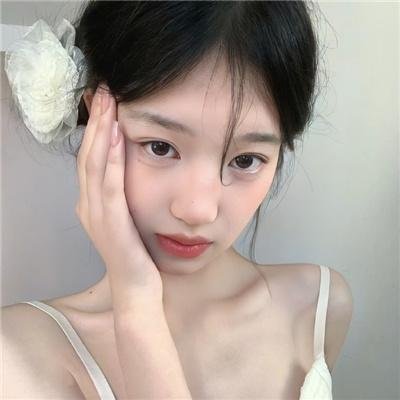 一炮而红