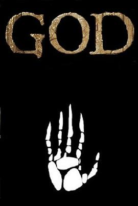 给你生命给我爱 封面图