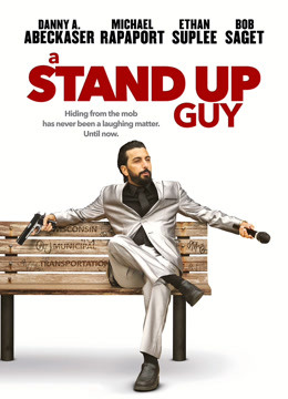 爱在星光陨落后 封面图