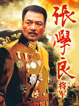 影帝家的玄学萌宝 封面图